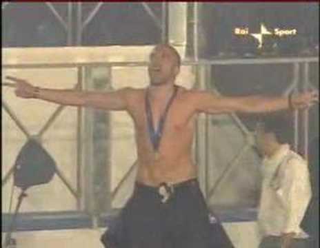 del piero gay