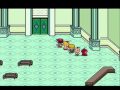 Earthbound Playthrough (Part 37)