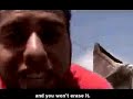 DAM