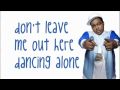 Justin Bieber - Eenie Meenie Lyrics ft Sean Kingston