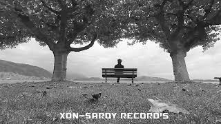 Okaxxxon - O'lgan Sevgim (Eshtib Yig`lamang) | Окахххон - Улган Севгим | Xon-Saroy Records | ❤😢😢