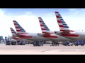 livery