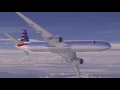 livery