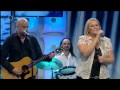 Buborék együttes  - Hull a szilva a fáról (Duna tv - Kívánságkosár 2013.01.09)