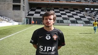 zIr9krREao4 Video Image
