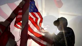 34 The Star Spangled Banner 34 34 The Star Spangled Banner 34
