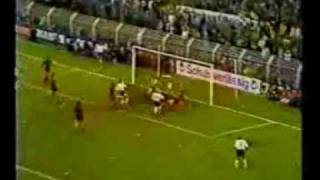 zIrhKA2INEY Video Image