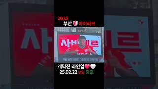 zIrqajZ5Vtc Video Image