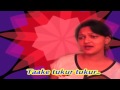 Top Bhojpuri songs 2013 hits New beautiful Indian music Bollywood video 2012 music 2011 mp3 mix HD
