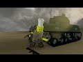 Roblox Guest Story Believer Imagine Dragons Roblox Guest Story Believer Imagine Dragons