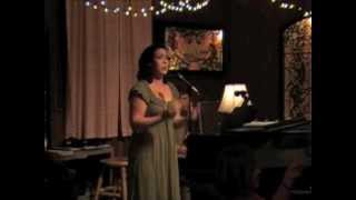 Stephanie Gaertner 34 I Think That He Likes Me 34 Stephanie Gaertner 34 I Think That He Likes Me 34