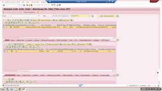 How To Configure And Use Serial Number Management In S4 Hana 1909 Standard