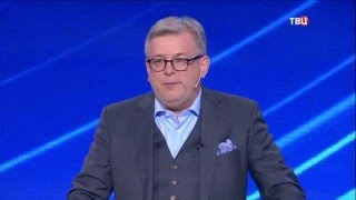 Падение курса рубля. Право знать!