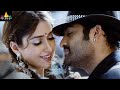 NTR Video Songs Back to Back | Telugu Latest Songs | Jr NTR Hit Songs Jukebox | Sri Balaji Video