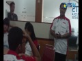 image Its Membina Tim Olimpiade Matematika Internasional
