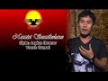 Lagu Daerah Kabupaten Muna - Namisi Sumikolano