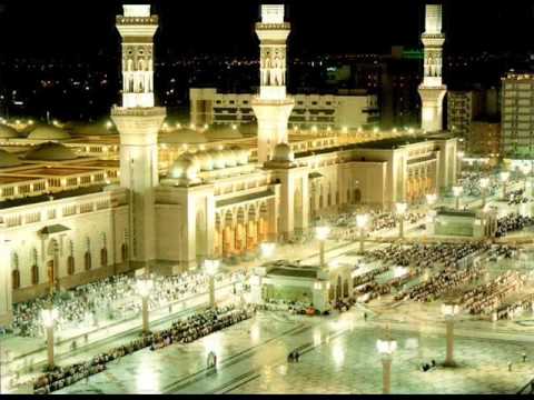 Mera Naam Kare Ga Roshan by Kamran Ahmed