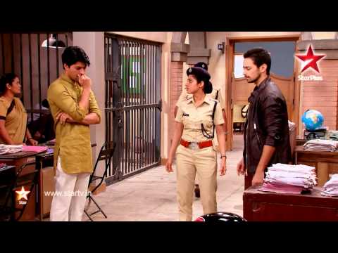Diya Aur Baati Hum - 9th July 2014 : Ep 780