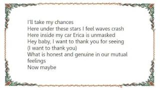 Watch Auryn Chances video