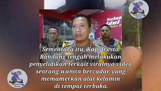 Video Viral Ciwidey Wanita Bercadar Link Video Viral Ciwidey Wanita