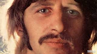 Watch Ringo Starr Gypsies In Flight video