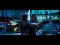 Mr And Mrs Smith Final Scene Mr And Mrs Smith Final Scene