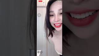 Bigo Angel Phạm Lộ Khe