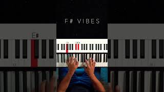 F Vibes