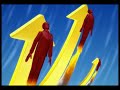 The Rapture The Complete Movie