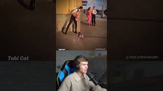 Как Мне Назвать Это Видео?