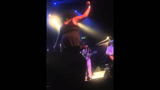 Watch Lizzo Bloodlines video