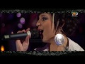 Koha Jote Filloi, 31 Dhjetor 2010 - Ana Kabashi & Besarta Kabashi ("I Wanna Dance With Somebody)