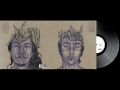 Finest Ego | Faces Vol. 2 with Mike Gao & Daisuke Tanabe snippet (Project Mooncircle, 2012)