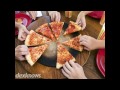 Mario's Pizza & Ristorante Albuquerque NM 87110-4101