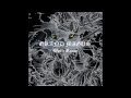 Grand Magus - Wolfs Retrun  (Full album -HD)