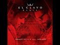 Prince Royce - El Clavo (Remix) ft. Maluma (Hungarian lyrics\Magyar felirat)