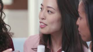 Introducing Youth Skincare
