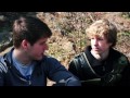 Amp: Episode 6