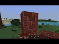 MINECRAFT Let's Play Together ► Über sieben Stufen musst du gehen [087 | STAFFEL 2]