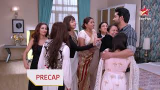 Divya-Drishti Episode 66 Precap