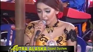 Suket Teki Versi Keroncong Campursari Areva Musik Hore Live Gondang Polokarto Sukoharjo
