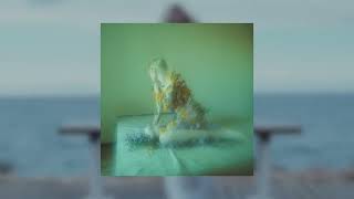 Nemaria - Кровать