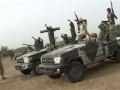 Tchad : Les troupes de l'UFR se préparent à la grande offensive (Tchadvision.com)