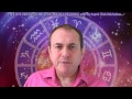 Sagittarius Weekly Horoscope from 22nd April 2013