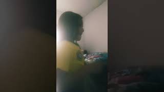 14 De Agosto De 2024