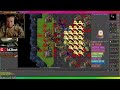Tibia First Dragon Boss 20th Anniversary images Tibia First Dragon Boss 20th Anniversary