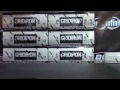 Kalentz31's 2012 Sp Signatures Baseball Box Break