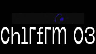 Thaddeuss - Chlrfrm O3 Official Audio