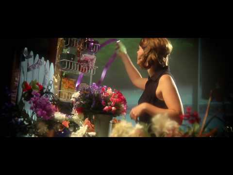 Pool Video