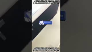 Bigo Live Diva Siregar Cantik Dan Tobrut Mulus Banget No Bra Kelihatan Uting